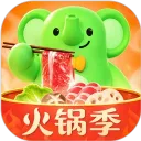 小象超市