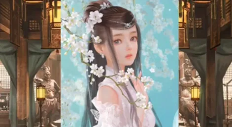 剧情触发攻略3