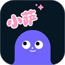 萨姆
