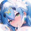 千年之旅内置菜单版