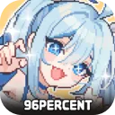 地牢杀手无限金币钻石版
