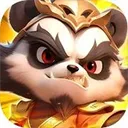 魔法森林大作战