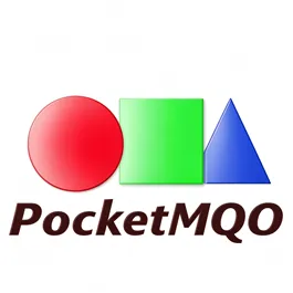 PocketMQO官方