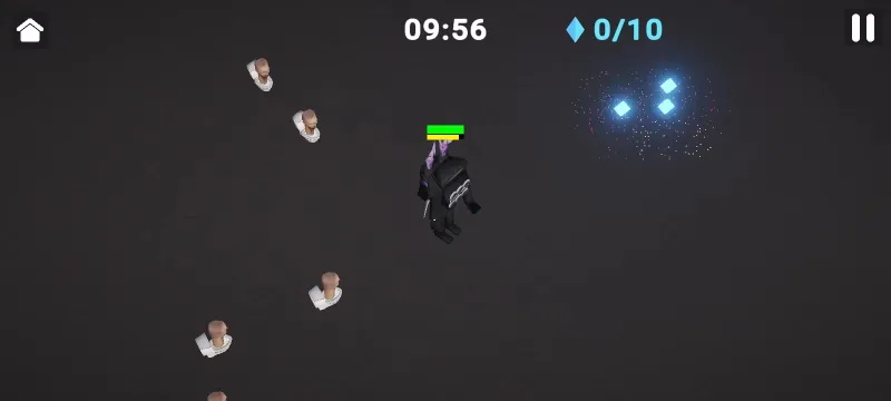 游戏攻略4