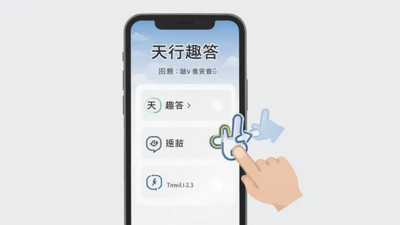 新手避坑指南 新手避坑指南