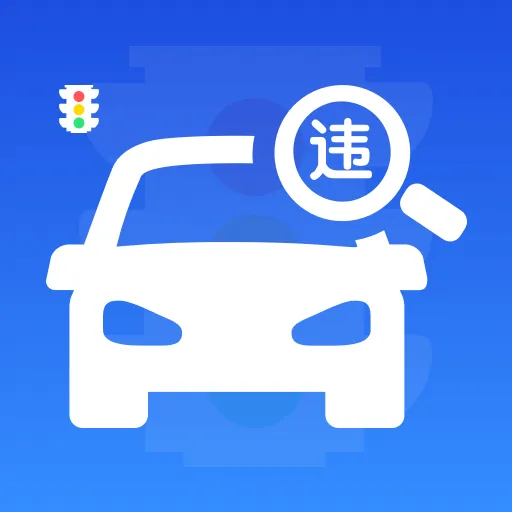 交规违章代码指南