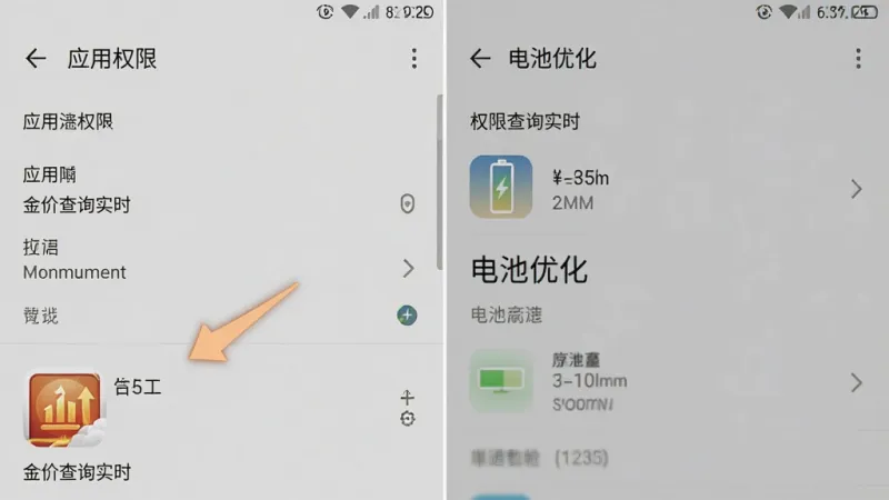 上手须知与避坑小贴士