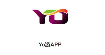 Yo游 Yo游