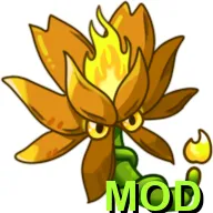 植物大战僵尸融合版4.0.5版