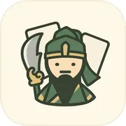 三国手游