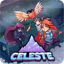 Celeste蔚蓝