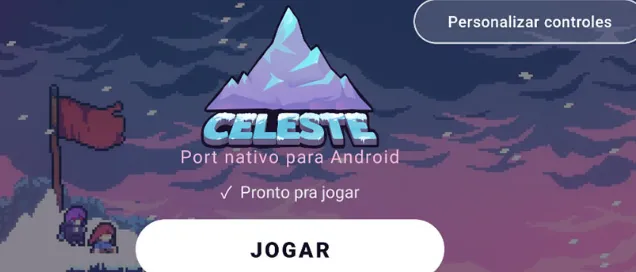 Celeste Celeste
