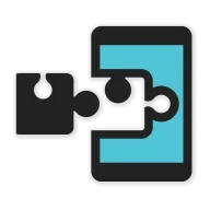 Xposed Delta