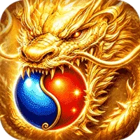 超级雷电战神