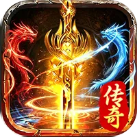 封神之刃