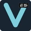 Victoria Launcher正式版