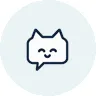 忆伴