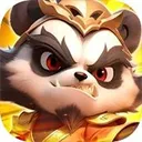 魔法森林大作战免广告版