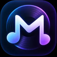 Melodex