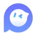 PureMods游戏盒子