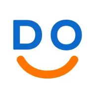 Dailylingo
