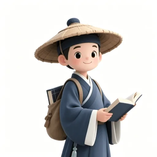 知识英雄