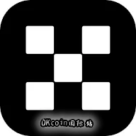 OKcoin国际站app