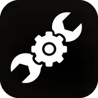 FUOToolPro