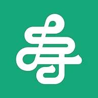 益寿缘
