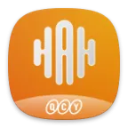 QCY Audio