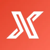xempower