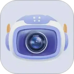 Z-IOT CAM