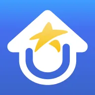 海星优家