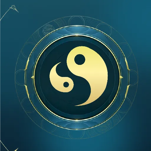 六爻断卦