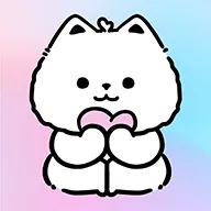 礼物猫