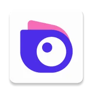 Pixcall