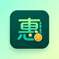 惠众生活