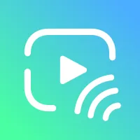 极光TV无线投屏