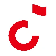 冠听