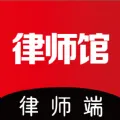 终吉律师工作台
