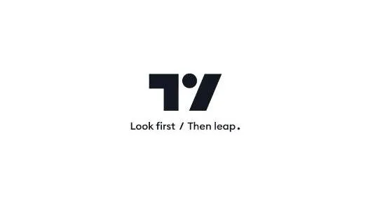 TradingView中文版客户端