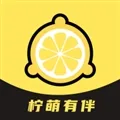 柠萌有伴