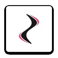 Zoomerang