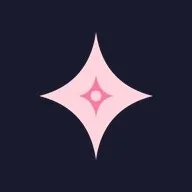 Nova安卓