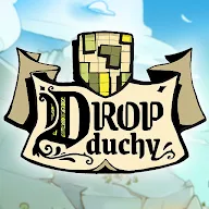 方块公国(Drop Duchy)