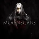 月痕游戏(Moonscars)