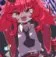 7kimisu