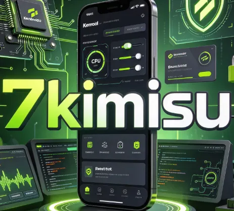 7kimisu