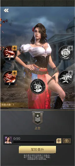 胜利之吻玩法攻略3 胜利之吻玩法攻略3