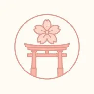 kaizen